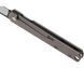 Ніж Boker Plus Zenshin 01BO368 23730983 фото 3