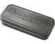 Ніж Boker Magnum Eternal Classic 01RY321 23730929 фото 2