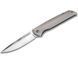 Ніж Boker Magnum Eternal Classic 01RY321 23730929 фото 8