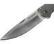 Ніж Boker Magnum Eternal Classic 01RY321 23730929 фото 6