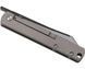 Ніж Boker Plus Zenshin 01BO368 23730983 фото 2