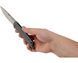 Ніж Boker Magnum Eternal Classic 01RY321 23730929 фото 5