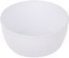 Чашка внутренняя Skif Outdoor Caravanner 1,5L / 2L 3890349 фото 1