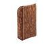 Чохол для сигарет Savinelli коричневий (SAV512DB) V77553398 фото 2