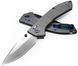 Нож Benchmade Narrows 748 4009035 фото 1