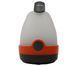 Ліхтар кемпінговий Vango Superstar 700 Recharge USB Orange (ACSLANTRN3KTW37) 929685 фото 1