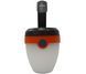 Ліхтар кемпінговий Vango Superstar 700 Recharge USB Orange (ACSLANTRN3KTW37) 929685 фото 3