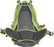 Рюкзак Skif Outdoor Seagle 45 л Green 3890223 фото 4