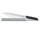 Защита для режущей кромки кухонного ножа Victorinox, размер L (265 x 25 x 6 мм) 7.4014 4008509 фото 4