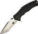 Ніж Skif Griffin II SW Black 422SE 17650286 фото 6