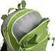 Рюкзак Skif Outdoor Seagle 45 л Green 3890223 фото 11