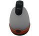 Ліхтар кемпінговий Vango Superstar 700 Recharge USB Orange (ACSLANTRN3KTW37) 929685 фото 4