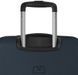 Чемодан Gabol Future (S) Blue (123022-003) 930330 фото 8