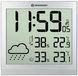 Метеостанція Bresser TemeoTrend JC Silver 7004404HZI000 фото 1