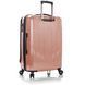 Чемодан Heys EZ Access (M) Rose Gold (10140-0131-26) 929281 фото 6