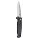 Нож Benchmade Composite Lite Auto 4300 4008421 фото 7