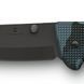 Швейцарский нож Victorinox Evoke Alox navy camo 0.9425.DS222 4009255 фото 5