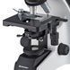 Мікроскоп Bresser Science TFM-301 Trino (10520) 932450 фото 5
