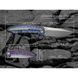 Нож Weknife Acuminal WE23070-4 999996848 фото 22