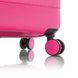 Валіза Heys Neo (M) Fuchsia (10134-0008-S3) 929499 фото 8