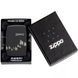 Зажигалка бензиновая Zippo Design (48980) V77550885 фото 5