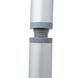 Стол Bo-Camp Premium 60x45 cm Grey (1404380) DAS301468 фото 1