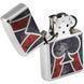 Запальничка Zippo 250 Ace 28952 V77553866 фото 7