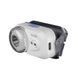 Фонарь налобный Fenix ​​HL17R, Белый HL17Rwhite 100002762 фото 3