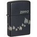 Зажигалка бензиновая Zippo Design (48980) V77550885 фото 1