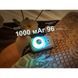 Фонарь налобный Fenix ​​HL17R, Белый HL17Rwhite 100002762 фото 15