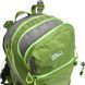 Рюкзак Skif Outdoor Seagle 45 л Green 3890223 фото 12