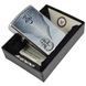 Зажигалка Zippo "United States Navy" 28682 ZP77890002 фото 3