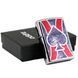 Запальничка Zippo 250 Ace 28952 V77553866 фото 5