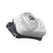 Фонарь налобный Fenix ​​HL17R, Белый HL17Rwhite 100002762 фото 4