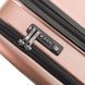Чемодан Heys EZ Access (M) Rose Gold (10140-0131-26) 929281 фото 9