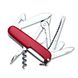 Швейцарский нож Victorinox Angler (1.3653.72) 4001651 фото 3