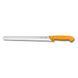 Ніж Victorinox SWIBO Larding 5.8443.30 V77554346 фото 2