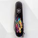 Швейцарський ніж Victorinox Swiss Army Spartan Zodiac Яскравий дракон 1.3603.3_Z3330u 4008916 фото 6