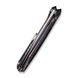 Нож Weknife Acuminal WE23070-4 999996848 фото 6