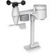 Метеостанция Bresser Weather Center 5-in-1 Beaufort (7002525) 930212 фото 5