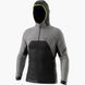 Флісова кофта Dynafit Tour Wool Thermal Hoody Mns 016.002.2056 фото 1