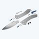 Нож Benchmade Narrows 748 4009035 фото 5
