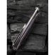 Нож Weknife Acuminal WE23070-4 999996848 фото 15