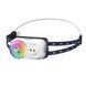 Фонарь налобный Fenix ​​HL17R, Белый HL17Rwhite 100002762 фото 1