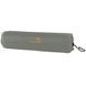 Коврик самонадувающийся Easy Camp Self-inflating Siesta Mat Single 3 cm Grey (300061) 928956 фото 2