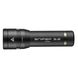 Фонарь Mactronic Sniper 3.2 (420 Lm) Silent Switch (THH0062) DAS301499 фото 2