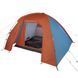 Намет High Peak Rapido 3 Blue/Orange (11452) 928141 фото 4