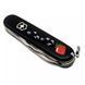 Швейцарський ніж Victorinox Spartan Ukraine 91 мм Паляниця (1.3603.3_T1300u) V77553033 фото 5