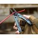 Мультитул NexTool Mini Sailor S11 Pro NE20382A NE20382A 100004038 фото 3