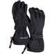 Рукавиці Ortovox Merino Freeride Glove Mns 025.001.1063 фото 2